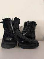 Damenstiefel Bayern - Neustadt b.Coburg Vorschau