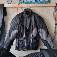 Motorrad Jacke Größe L Essen - Steele Vorschau