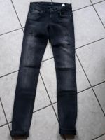 LTB Damen-Jeans, Modell Clara, 25/34 Baden-Württemberg - Owen Vorschau