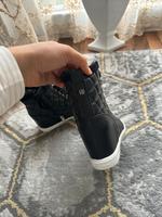 Damenschuhe DKNY Köln - Niehl Vorschau