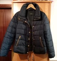 Steppjacke von Vila Gr. L Nordrhein-Westfalen - Alfter Vorschau