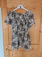 Damen Bluse Hessen - Löhnberg Vorschau