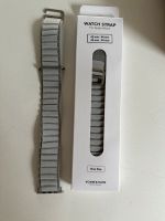 Neu! Vonmählen Watch Strap Apple Watch Baden-Württemberg - Winnenden Vorschau