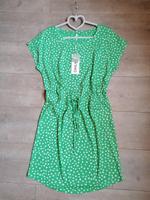 Sommerkleid Only, neu, Gr. S Thüringen - Elleben Vorschau