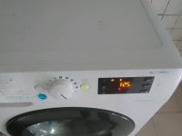 Privileg Waschmaschine 8 kg Restgarantie Rheinland-Pfalz - Veitsrodt Vorschau