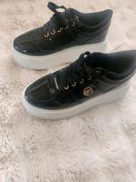 Schuhe gr 41/42 Brandenburg - Panketal Vorschau