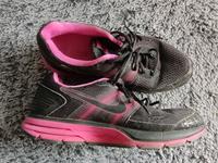 NIKE PEGASUS 29 Sneaker, Gr.42,  Damen Hessen - Friedrichsdorf Vorschau