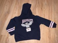 H&M Harry Potter Sweatshirt Hoodie Gr.110/116 *Skandi Sachsen - Klipphausen Vorschau