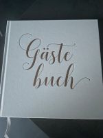 Neues Gästebuch Rheinland-Pfalz - Kaltenholzhausen Vorschau
