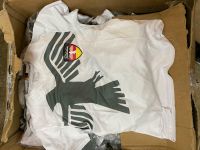 Ca.200 Frankenheim Alt Trikots/Shirts alle Größen neuwertig Düsseldorf - Bilk Vorschau