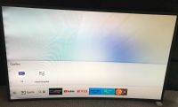 Samsung Smart TV 49 Zoll Nordrhein-Westfalen - Soest Vorschau