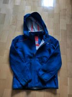 Softshelljacke Gr 134 Jungen Baden-Württemberg - Ludwigsburg Vorschau