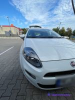 Fiat Punto Nordrhein-Westfalen - Monheim am Rhein Vorschau