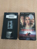 VHS Kassetten in englischer Sprache Nordrhein-Westfalen - Arnsberg Vorschau