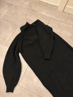 Kleid Maxikleid Winterkleid Langes Kleid Gr. M Neu Berlin - Tempelhof Vorschau