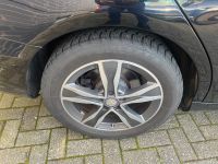 Mercedes Alufelgen 5x112 225/50/R17 Nordrhein-Westfalen - Heinsberg Vorschau