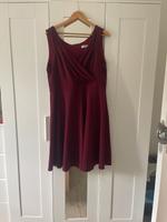 Abendkleid Bergedorf - Hamburg Lohbrügge Vorschau