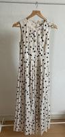 Midi Kleid von Max Mara Gr. 30 Hamburg-Mitte - Hamburg Hamm Vorschau