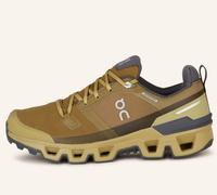 On Cloud Cloudwander Wander Trekking Freizeit Schuhe 38,5 Nordrhein-Westfalen - Langenfeld Vorschau