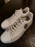 BOGNER Schuh Malmö Gr. 44 München - Au-Haidhausen Vorschau