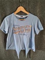 SuperDry Shirt Bayern - Lauf a.d. Pegnitz Vorschau