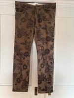 Damen-Hose von Soccx in Größe 29 Bayern - Neusäß Vorschau