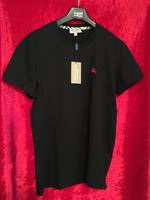 Herren Original Burberry T-shirt Schwarz Größe M Neu Nordrhein-Westfalen - Heiligenhaus Vorschau