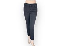 REPLAY Jeans 31 L28 und 31 L32 -NEU- Luzien Schwarz Hose 38,90€* Nordrhein-Westfalen - Troisdorf Vorschau