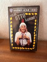 VHS Hilfe Otto kommt Seltenheit Klassiker Nordrhein-Westfalen - Beelen Vorschau