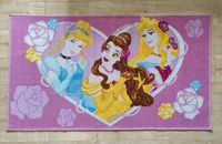 Teppich Disney Prinzessinnen Dresden - Blasewitz Vorschau