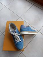 Damen Sneaker "TODS" Bayern - Laaber Vorschau