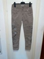 Damen Jeans Hose Größe 38, TREDY, ausgefallen, stylisch, cool Bochum - Bochum-Ost Vorschau