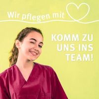 Pflegehelfer/-in (m/w/d) gesucht. Niedersachsen - Westoverledingen Vorschau