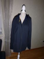 TCHIBO  Blaue Sweat-Jacke MARITIMER LOOK m KAPUZE Gr. L wNEU Niedersachsen - Meppen Vorschau