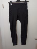 Fabletics Leggings mit hohem Bund, Gr. M Deggendorf - Deggenau Vorschau