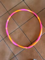 Hulahoop Ring, Kinder, Reifen Bayern - Mammendorf Vorschau