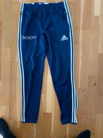 Adidas Jogginghose Damen Gr. S Rheinland-Pfalz - Mainz Vorschau