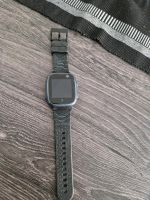 Xplora x5 smartwatch Schleswig-Holstein - Reinfeld Vorschau