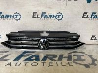 VW Passat 3G Facelift Kühlergrill Grill 3G0853653N Essen - Altenessen Vorschau