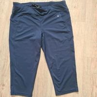 Sport-tight wadenlang L Nordrhein-Westfalen - Olpe Vorschau