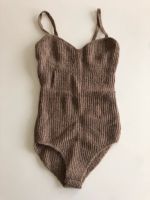 Strickbody von ZARA, Gr. L Hannover - Kirchrode-Bemerode-Wülferode Vorschau