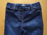 Boden Jeans Leggings Leggins Treggins Jeans  152 Jegging Jeggins Eimsbüttel - Hamburg Stellingen Vorschau