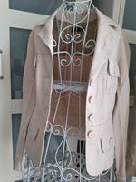 Blazer Vero Moda Gr.34 Köln - Chorweiler Vorschau