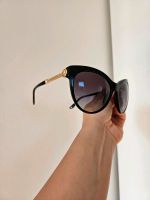 Versace Brille mit Verpackung cateye Berlin - Charlottenburg Vorschau
