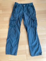 Wanderhose, Outdoor Hose, Gr. 140/ 146 Bayern - Pentenried Vorschau