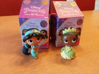 Funko Mystery Mini - Disney Princess * Jasmin * Tiana * Nordrhein-Westfalen - Gütersloh Vorschau