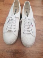 Superga Schuhe Damenschuhe Damen Sneakers Essen - Essen-Stadtmitte Vorschau