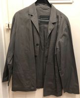 Graue Herrenjacke von Marc O’Polo, Gr. 50 München - Bogenhausen Vorschau