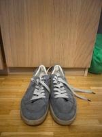 Bata Schuhe Berlin - Steglitz Vorschau