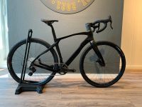 Pinarello Grevil F7 Ekar 1x13/RH50cm/ NEU v. Händler Niedersachsen - Bruchhausen-Vilsen Vorschau